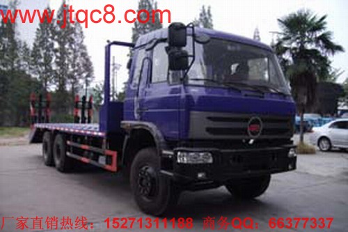 ���L(f��ng)���p��ƽ���\ݔ܇