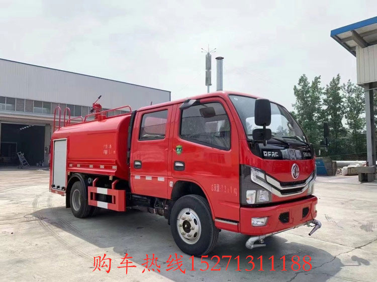 �|�L(f��ng)4���p��������ˮ܇(ch��)